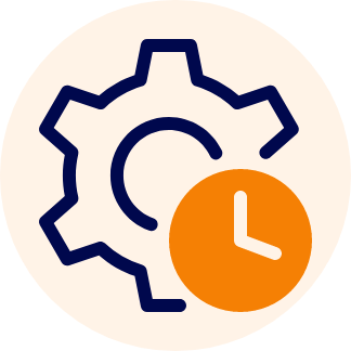 Simple Booking & Membership