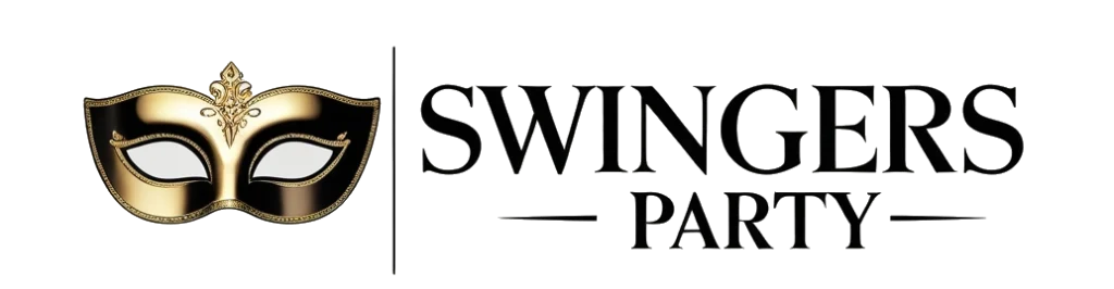 swingers party