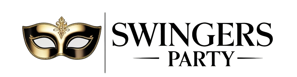 swingers party